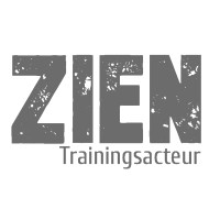 ZIEN trainingsacteur logo - Similar company to Roc Menso Alting