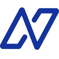 NexusIQ logo - Similar company to Nexusiq