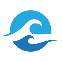 On Wave  Group logo - Similar company to Onwave