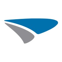 Air Data Inc logo - Similar company to Sc3 Automation