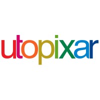 Utopixar
