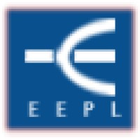 Encon Enterprises Private Limited logo - Similar company to Atss