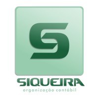 Siqueira Organização Contábil logo - Similar company to Organização Pira Contábil