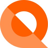 Qpeak Semiconductor logo - Similar company to World Class Services Ltd.