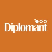 DIPLOMANT