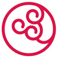Association Bretagne-Japon logo - Similar company to Uioss