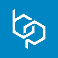 becopay logo - Similar company to Hamavaran