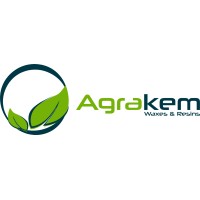 Agrakem Quimicos, SL logo - Similar company to Proquinat