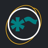 dynam-IT logo - Similar company to Dynamit®