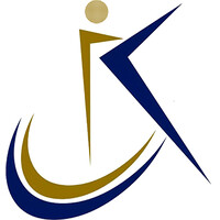 i-Cons Technologies logo - Similar company to Hashtag Infosystems