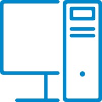 nationalPC