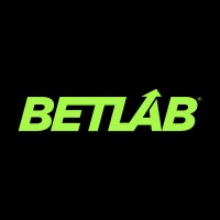 BETLAB.me logo - Similar company to Betlabs