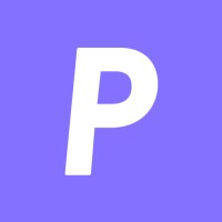 Penni Cart logo - Similar company to Q Minded
