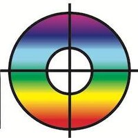 Litho Press, Inc / TEXAS logo - Similar company to Caledo