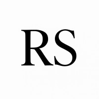 Ramondou Slade Ltd logo - Similar company to Shine Coaching