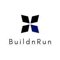 BuildnRun logo - Similar company to Aurelius