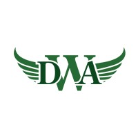 DWA Tax Consultants