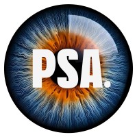 PSA | Profissionais SA logo - Similar company to O Sonar