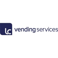 LC Vending Services logo - Similar company to Associated Vending Services