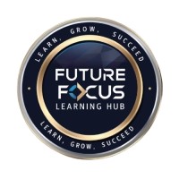 Future Focus Learning Hub logo - Similar company to Adidhi App