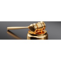 Copy Quest Legal Services, Inc logo - Similar company to Copy Secure, Inc., An Ldiscovery Company