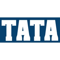PT Tatarasa Primatama logo - Similar company to Bengong-S Tea