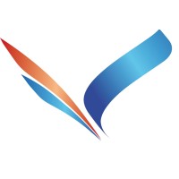 Pollon Consultoria logo - Similar company to Techie-Hr & F Consult