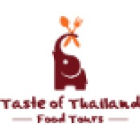Taste Adventures Ltd logo - Similar company to Mulroom