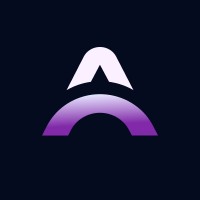 Nova Select logo - Similar company to Novarecruit