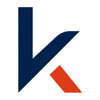 Lockroy Construction logo - Similar company to Teleportation