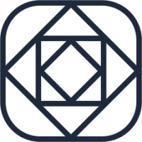 Mimira logo - Similar company to 2Easy Studio