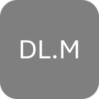 DL.M SOLUCOES DE TECNOLOGIA LTDA