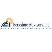 Berkshire Advisors Inc logo - Similar company to Kalos Management