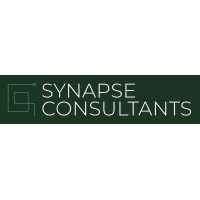Synapse Safety Consultants logo - Similar company to D.A.C Mining Services Pty Ltd