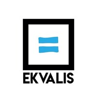 Association For Educational Development - 