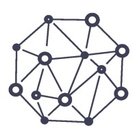Klukva Soft logo - Similar company to Enter Soft One