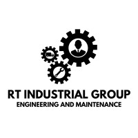 RT Industrial Group logo - Similar company to Gorąco Polecam Nowakowski