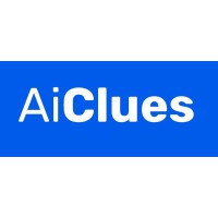 AIClues Inc. logo - Similar company to Persuit Group
