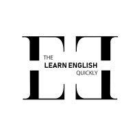 The Learn English Quickly logo - Similar company to Revista Inns