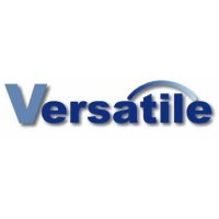 Versatile Computer Services, Inc logo - Similar company to Bypt