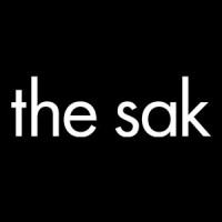 The Sak logo - Similar company to Americanflat