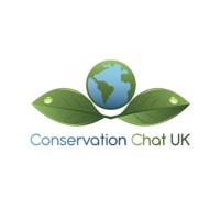 Conservation Chat UK logo - Similar company to Terraligo
