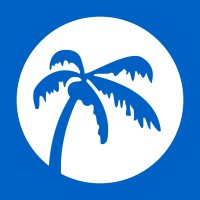 Tikilive Inc