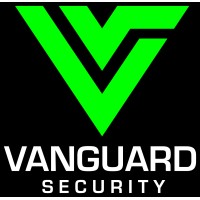 Vanguard Security Solutions logo - Similar company to Amento Group
