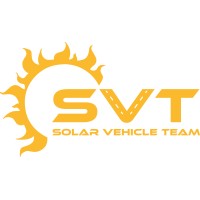 Solar Vehicle Team, Kennesaw State University