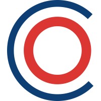 Coractium logo - Similar company to Valle Prime Empreendimentos Ltda