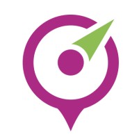 Orientation pour tous logo - Similar company to Profs En Transition