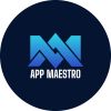 App Maestro logo - Similar company to Corex Solutions