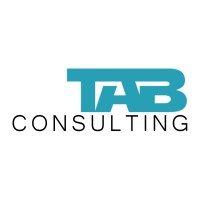 TAB Consulting, LLC logo - Similar company to Viral Visions