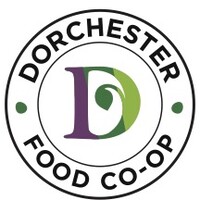 Dorchester Food Co-Op